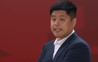 CBA夜战焦点：杜锋失利，欲反弹；潘江再战。
