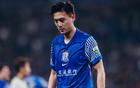 FIFA禁令：申花转会注册暂停3窗