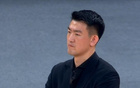 广厦VS北京G2，周琦状态佳欲再胜，孙铭徽能否反弹？